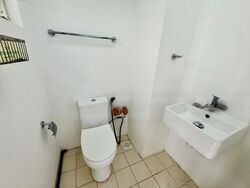 Melville Park (D18), Condominium #454110911